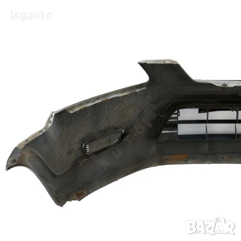 Предна броня Honda CR-V II 2001-2006 ID: 130376, снимка 6 - Части - 46658585