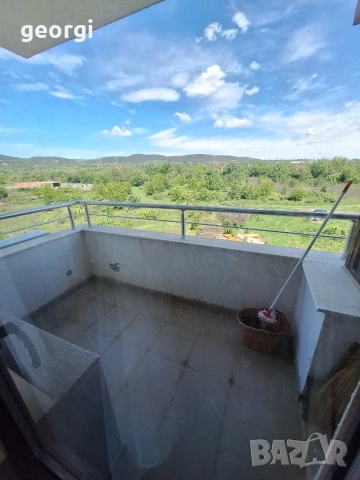 Собственник продава 2+б, снимка 11 - Апартаменти - 53399633