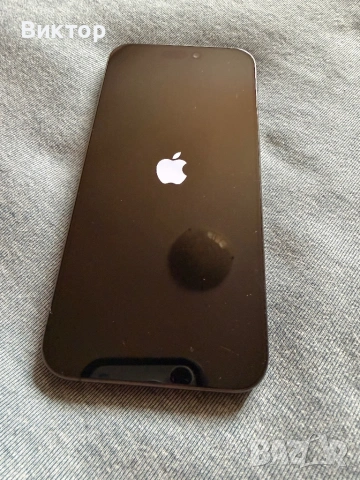 iPhone 15 Pro Max 256GB, снимка 8 - Apple iPhone - 53687682