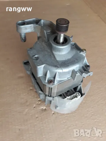 Ел двигател от пералня  SIEMENS  екстра клас  хт 120А