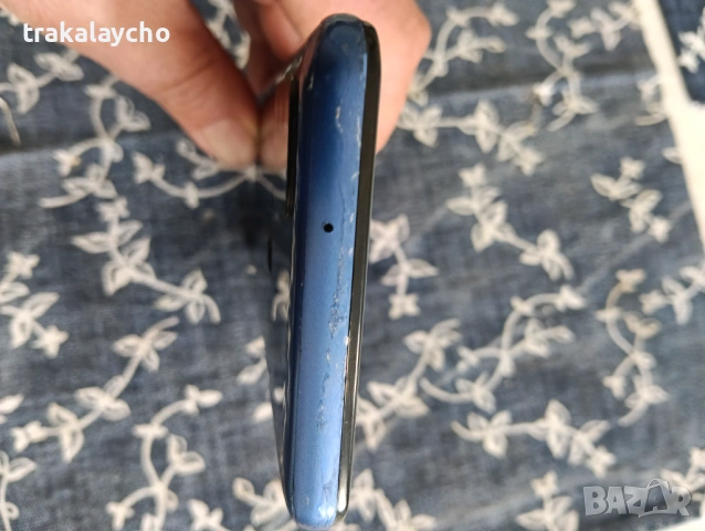 Samsung Galaxy A21s, 3GB/32GB, снимка 8 - Samsung - 53627492