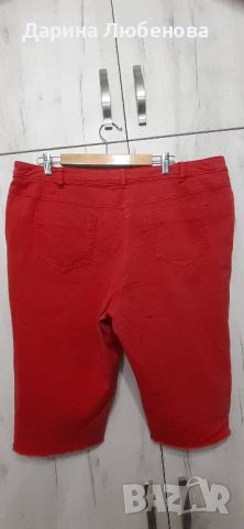 Чисто нови дънкови , снимка 2 - Къси панталони и бермуди - 45818488