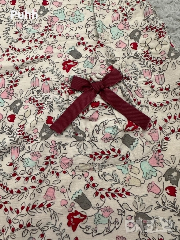 Детска рокля Okaidi, Esprit, Next, снимка 7 - Детски рокли и поли - 51581926