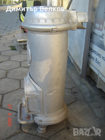 продавам, снимка 7 - Печки, фурни - 51532770