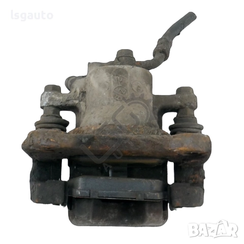 Заден десен спирачен апарат Toyota RAV 4 III 2006-2012 ID: 154660, снимка 2 - Части - 52537718