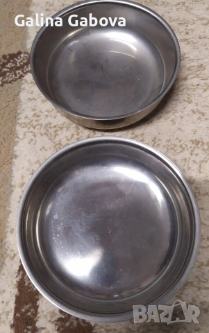 Неупотребявани купи , снимка 6 - Други - 44824595