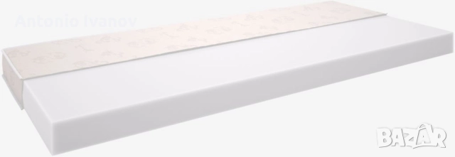 Матрак Plus F40