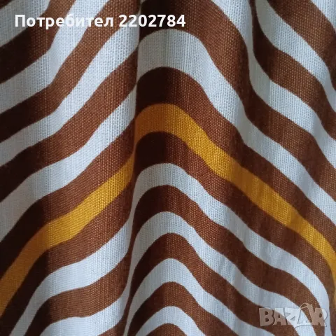 Пердета,завеси,перде, снимка 3 - Пердета и завеси - 48511353