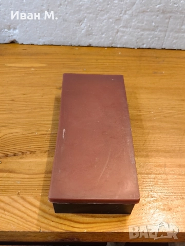 комплект 10 броя транзистори КТ808БМ от 1985 година , снимка 6 - Друга електроника - 52197647