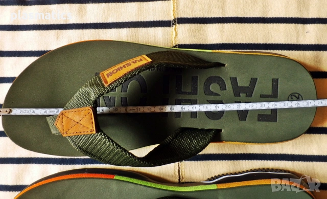 джапанки, снимка 15 - Джапанки - 50971461