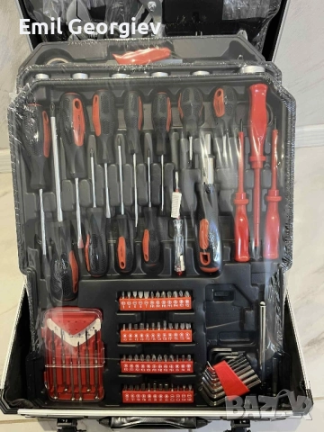 Гедоре 599 части , снимка 3 - Гедорета - 52094523