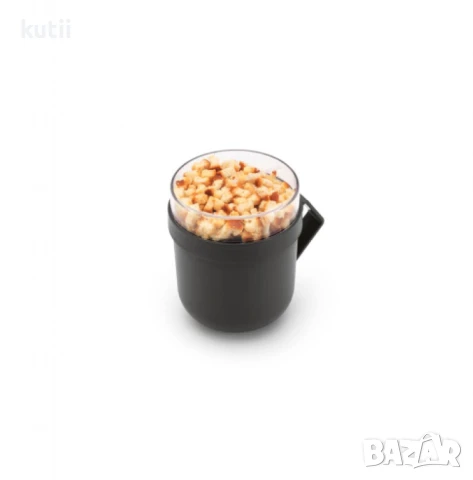 🔥РАЗПРОДАЖБА 🔥ПРАКТИЧНА ЧАША С КАПАК🔥 💥На СУПЕР ЦЕНА: 24.99 лв💥, снимка 1