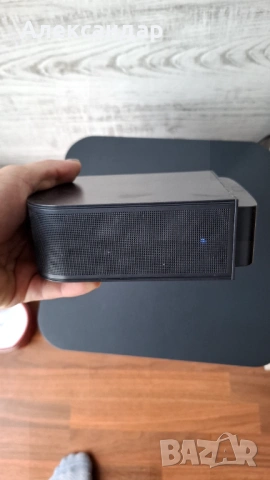 Saund bar JBL BAR 800 саундбар, снимка 4 - Тонколони - 53324772