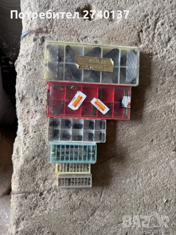 Цената за всеки артикул е различна.При интерес звъннете на посоченият телефон или ми пишете на лично, снимка 14 - Електродвигатели - 50688811