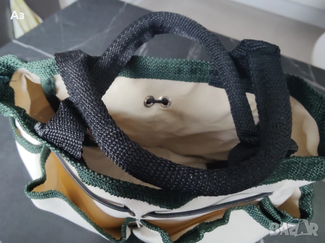 Продавам Чанти за градинарски инструменти – нови, снимка 5 - Градински инструменти - 54178260