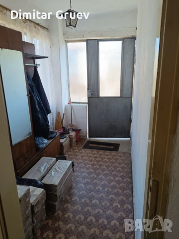 Продавам къща в село Хвойна , снимка 13 - Къщи - 50677282