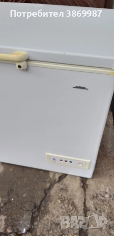 фризера ракла siltal , снимка 7 - Фризери - 52811962