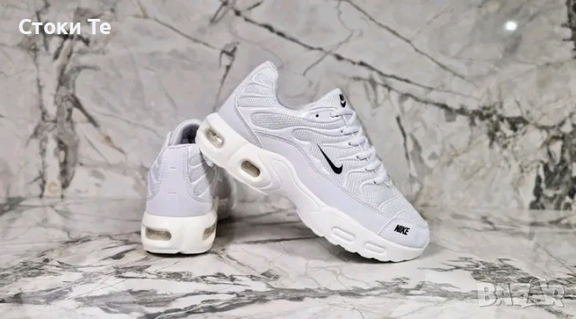 мъжки маратонки 🍀