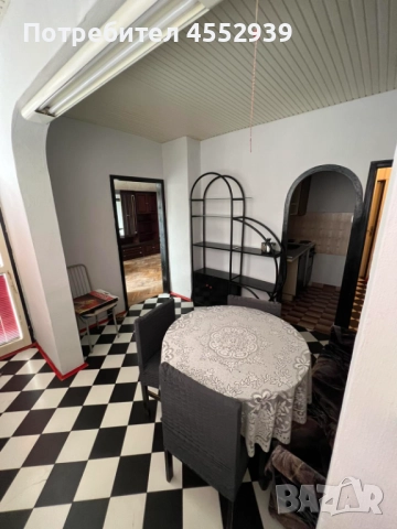 Продавам двустаен - Враца, Дъбника 