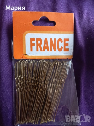 Преса за изправяне на коса, ролки и клипси, фиби и шноли, снимка 9 - Аксесоари за коса - 52997015