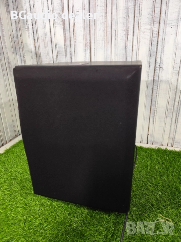 JBL Northridge E150P/230, снимка 3 - Тонколони - 52930864