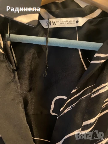 Рокля - нова, снимка 9 - Рокли - 46198399