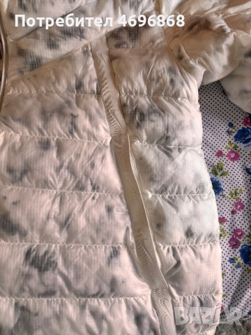 Яке, снимка 4 - Якета - 52947872