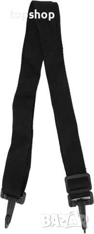 НОВА Кутия за охлаждане на лекарста, инсулин, преносима, USB LED дисплей, хладилник за кола и дома, снимка 7 - Друга електроника - 50555686