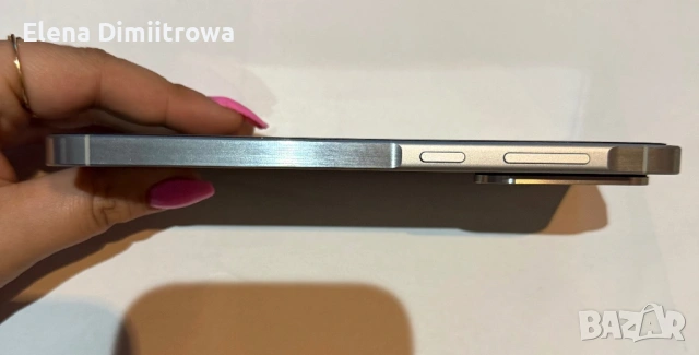 Samsung A56 - 5G, снимка 6 - Samsung - 53068041