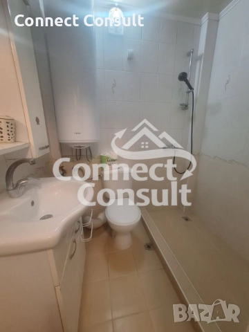 🏡 Топ локация на отлична цена! Просторен тристаен до Стария град!, снимка 11 - Апартаменти - 52291350