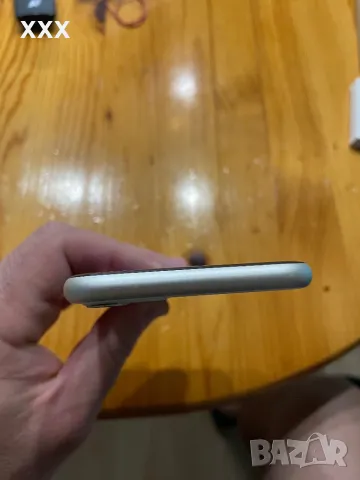 I phone 11 64 GB, снимка 3 - Apple iPhone - 49521863