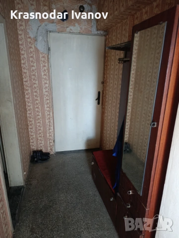 Продавам апартамент в град Силистра , снимка 4 - Апартаменти - 53395441