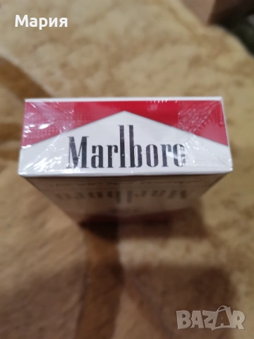 Кутия за колекция , снимка 3 - Колекции - 53786572