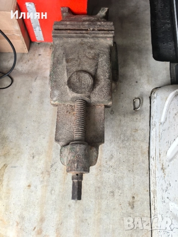 Машинно менгеме , снимка 4 - Други машини и части - 51899996