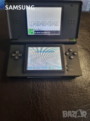 Nintendo - DS lite , снимка 9 - Игри за Nintendo - 48062595