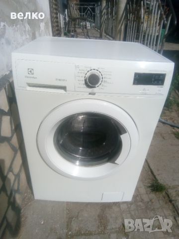 Платка за пералня Electrolux , снимка 1 - Перални - 46400328