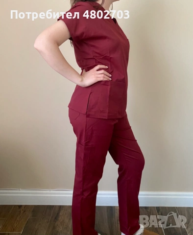 Медицински екипи, снимка 4 - Други - 54254793