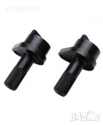 Комплект за блокиране на разпределителния вал VW и SKODA 1.2L, 50332