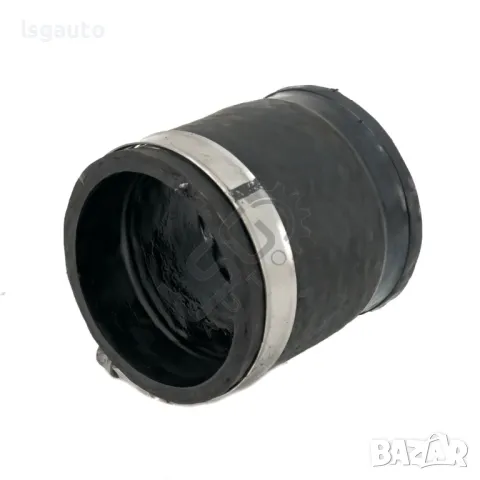 Маркуч въздух Mazda 6 Estate (GJ, GL)  2013-2019 ID: 145274