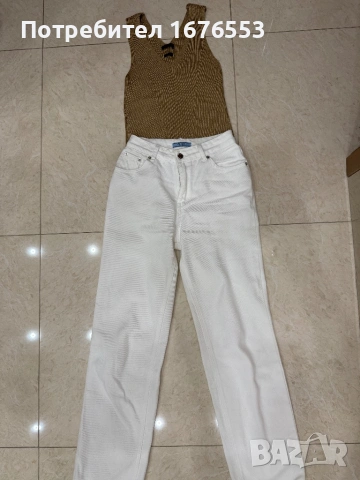 Потници, снимка 2 - Потници - 53844840