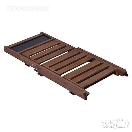 Цветарник на 3 нива , снимка 7 - Градински мебели, декорация  - 53812474