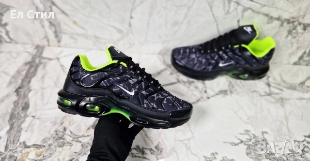 ⭕️Мъжки маратонки 39 евро Размери 40 41 42 43 44 45 , снимка 8 - Маратонки - 54202550