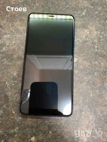 Samsung Galaxy A7 2018 16GB, снимка 3 - Samsung - 49453870