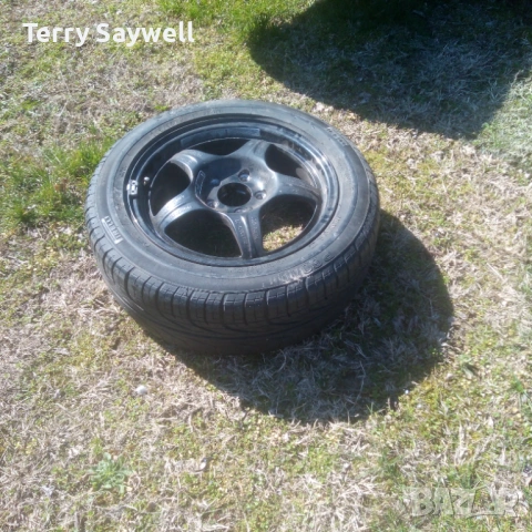 Mercedes CLK 320, снимка 6 - Автомобили и джипове - 53763410