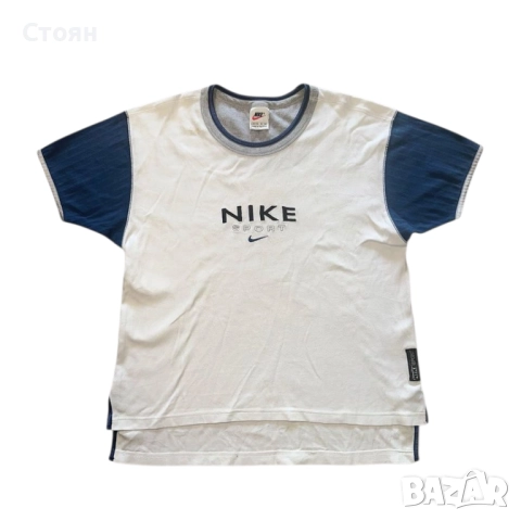 Vintage Nike 90’s Jersey