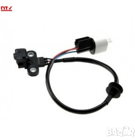 Датчик колянов вал ECP-MS-006 Mitsubishi