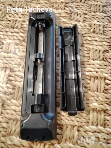 Дистанционно за телевизор Panasonic , снимка 4 - Дистанционни - 53079118