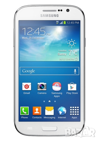 Samsung Galaxy Grand Neo Plus
Duos
, снимка 4 - Samsung - 45018874