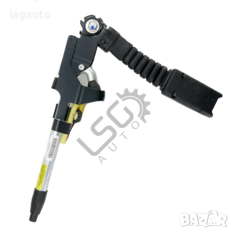 Пиропатрон преден ляв предпазен колан Honda Civic VIII 2006-2011 ID: 154044