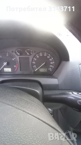 Шкода Фабия 1,9 tdi 101к.с, снимка 12 - Автомобили и джипове - 52712634
